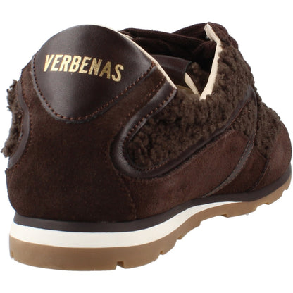 VERBENAS JAMAICA NAIROBI/SERR en color TESTA  (3)
