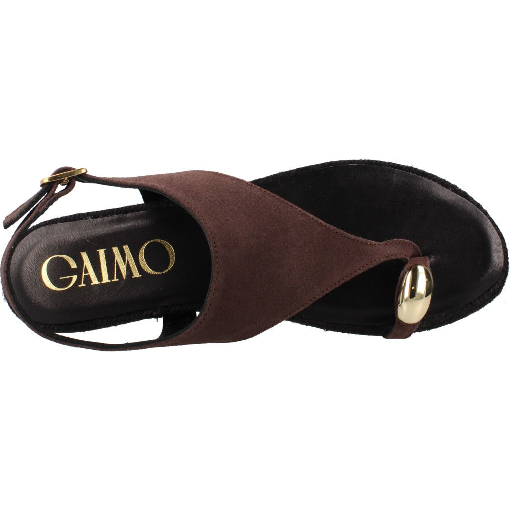 GAIMO BRISE  en color SLKCHC  (6)