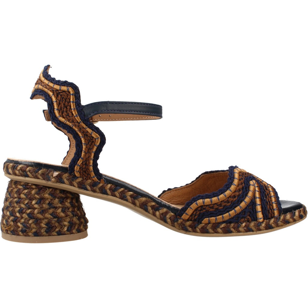 GAIMO DANYA en color MARINO  (4)
