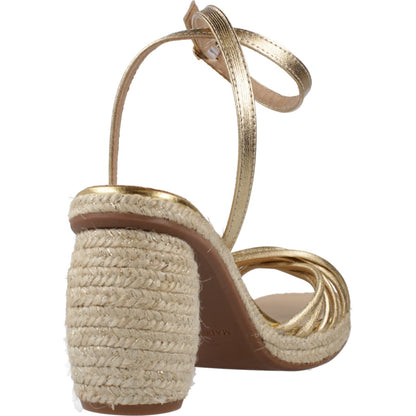 GAIMO ISOLDE en color OPALO  (3)