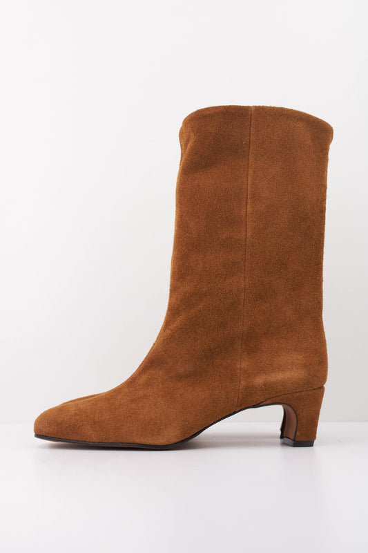 GAIMO ARAG  en color DATE  (1)