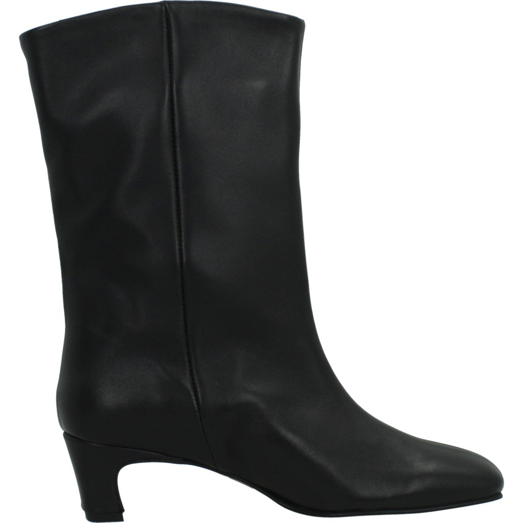 GAIMO ARAG en color NEGRO  (4)