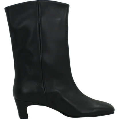 GAIMO ARAG en color NEGRO  (4)