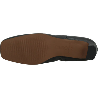 GAIMO ARAG en color NEGRO  (6)