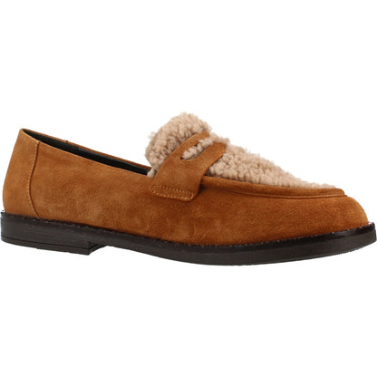 GAIMO BELISSE CG ZAPATO BE en color TAN  (5)