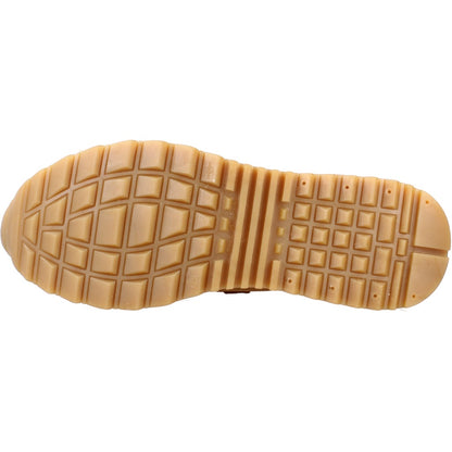 GAIMO MARCEL CG BOTIN MARC en color TAN  (6)