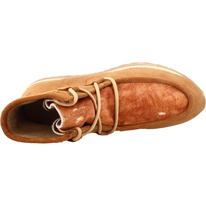 GAIMO MARCEL CG BOTIN MARC en color TAN  (7)