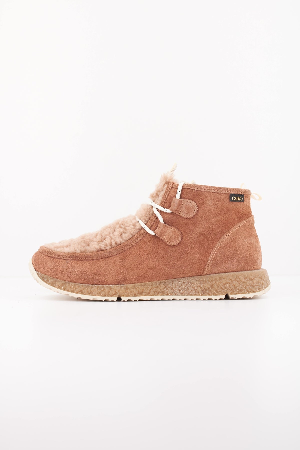 GAIMO PRINCEG BOTIN PRINCE en color COLTON  (1)