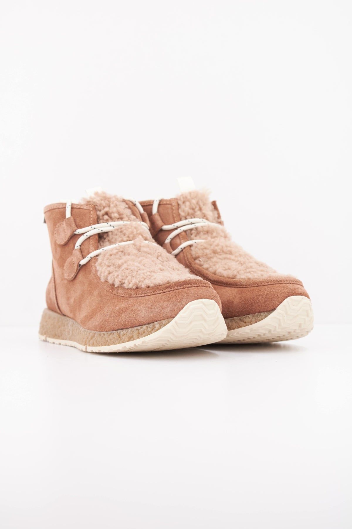 GAIMO PRINCEG BOTIN PRINCE en color COLTON  (2)