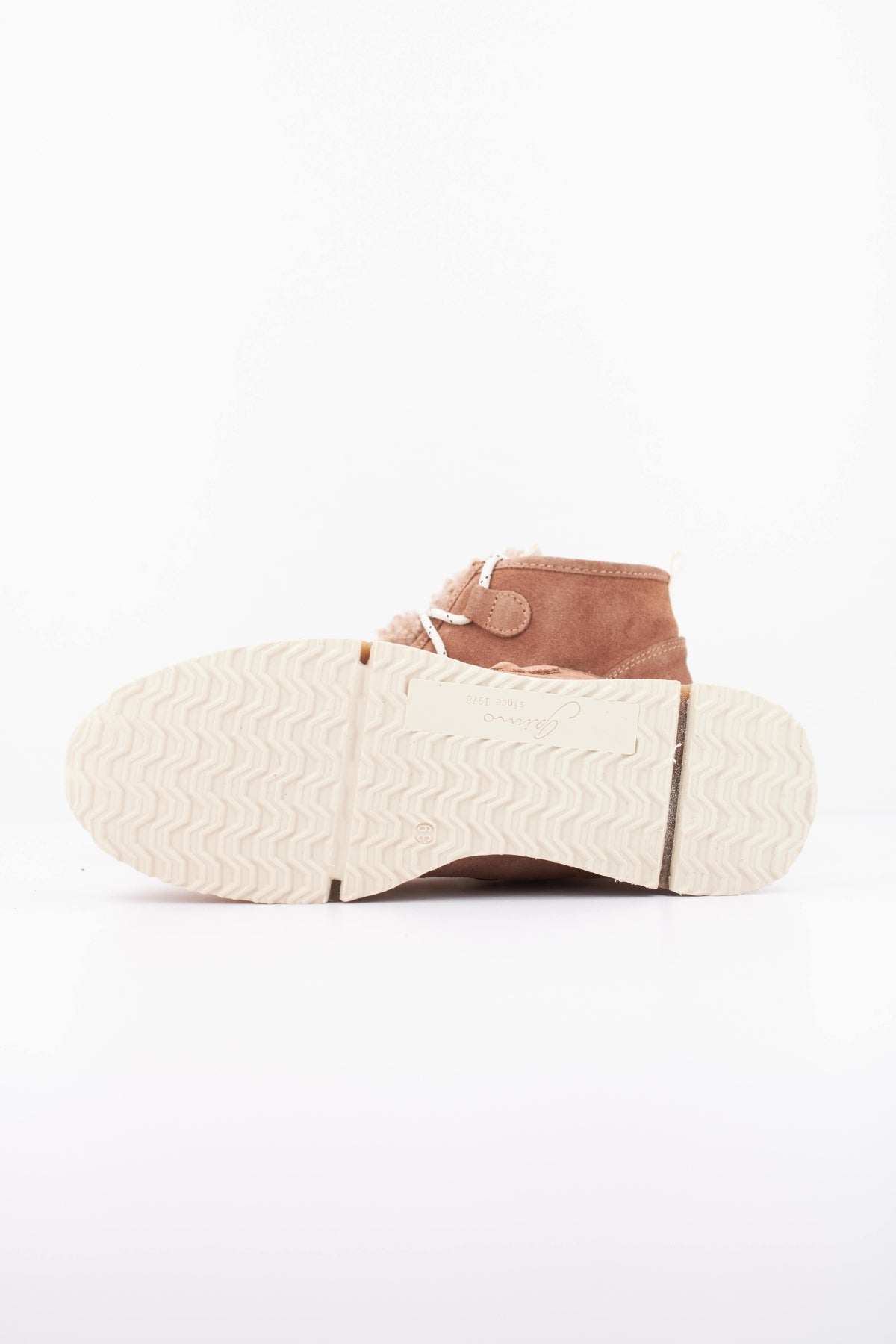 GAIMO PRINCEG BOTIN PRINCE en color COLTON  (5)