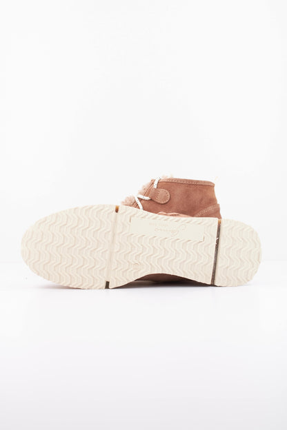 GAIMO PRINCEG BOTIN PRINCE en color COLTON  (5)