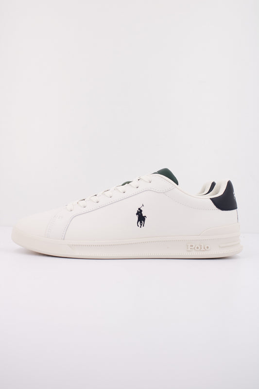 RALPH LAUREN R en color WHITE  (1)