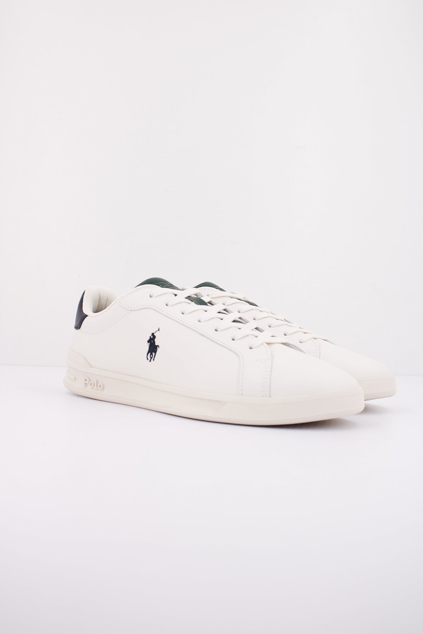 RALPH LAUREN R en color WHITE  (2)