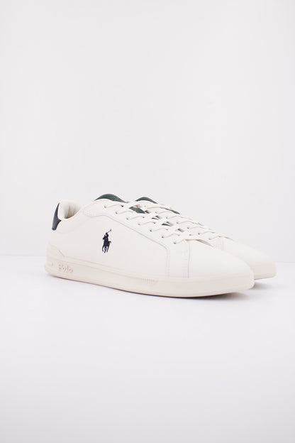 RALPH LAUREN R en color WHITE  (2)