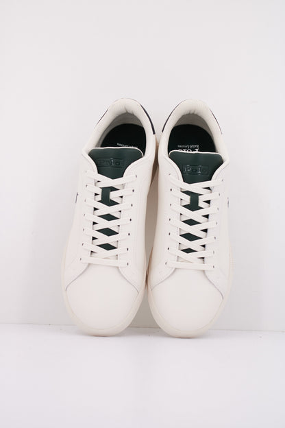 RALPH LAUREN R en color WHITE  (3)