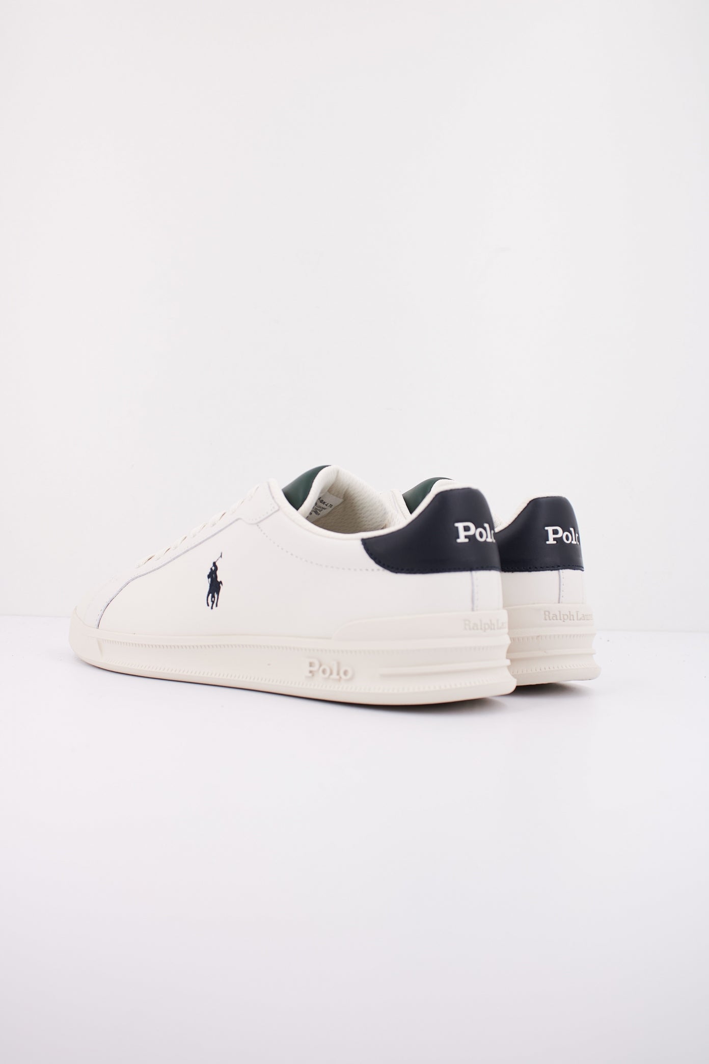 RALPH LAUREN R en color WHITE  (4)