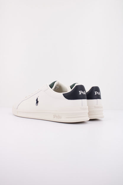 RALPH LAUREN R en color WHITE  (4)