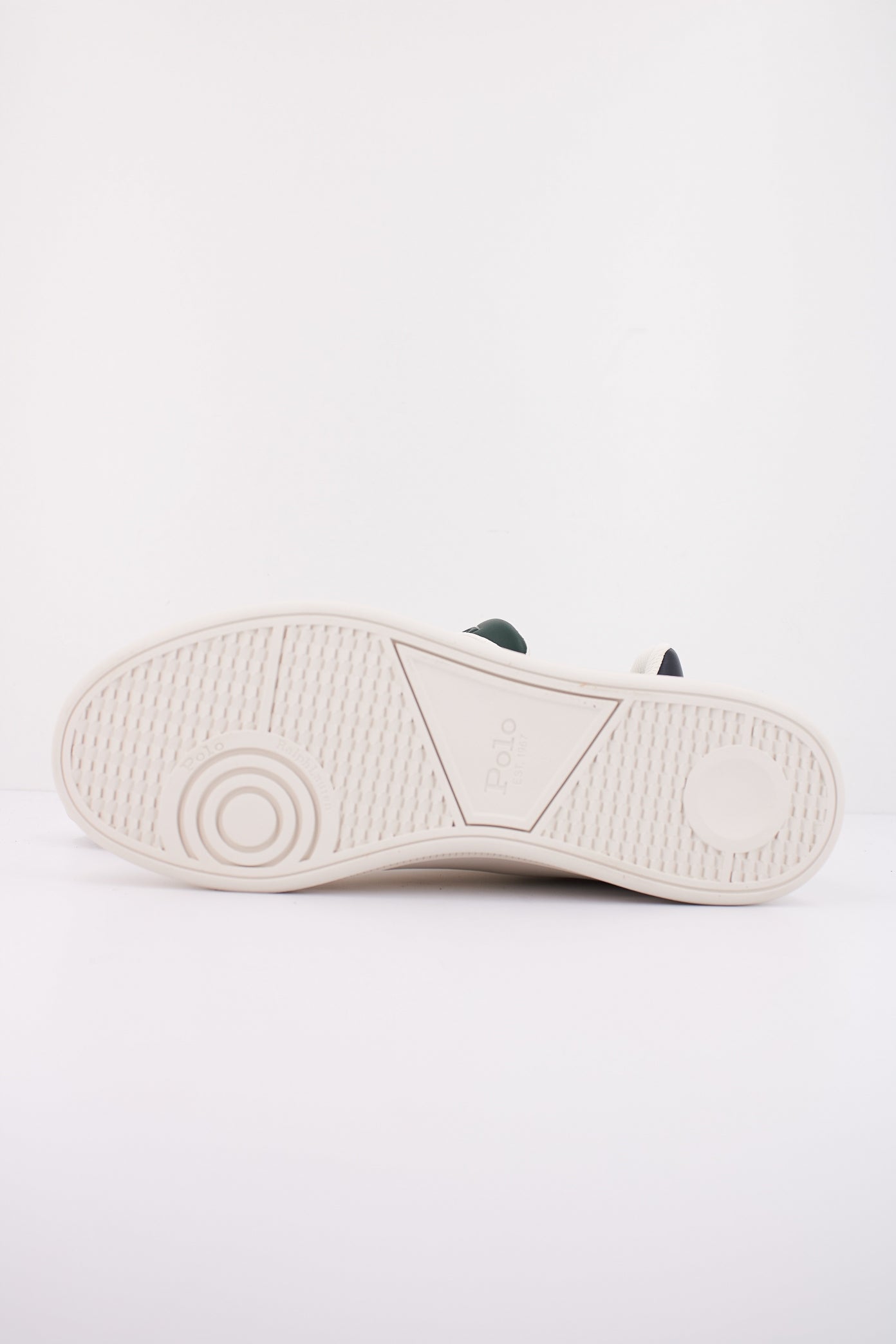 RALPH LAUREN R en color WHITE  (5)