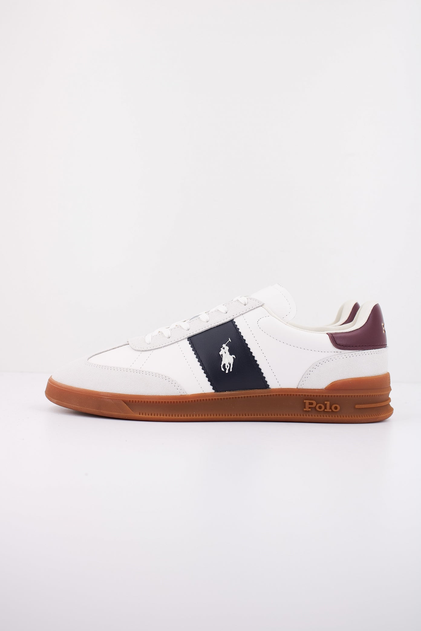 RALPH LAUREN R en color BIANCO  (1)