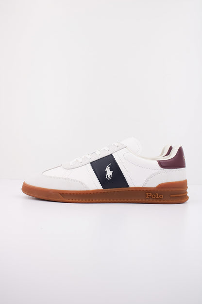 RALPH LAUREN R en color BIANCO  (1)