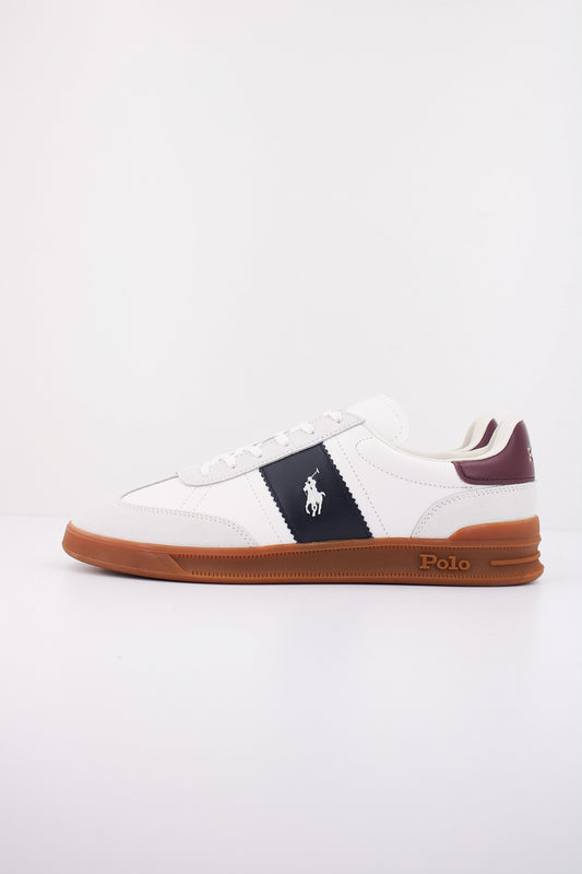 RALPH LAUREN R en color BIANCO  (1)