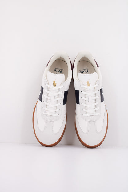 RALPH LAUREN R en color BIANCO  (3)