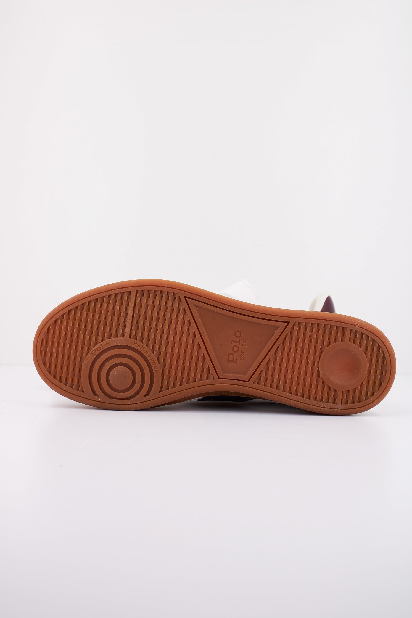 RALPH LAUREN R en color BIANCO  (5)