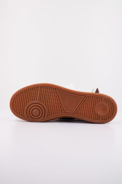 RALPH LAUREN R en color BIANCO  (5)