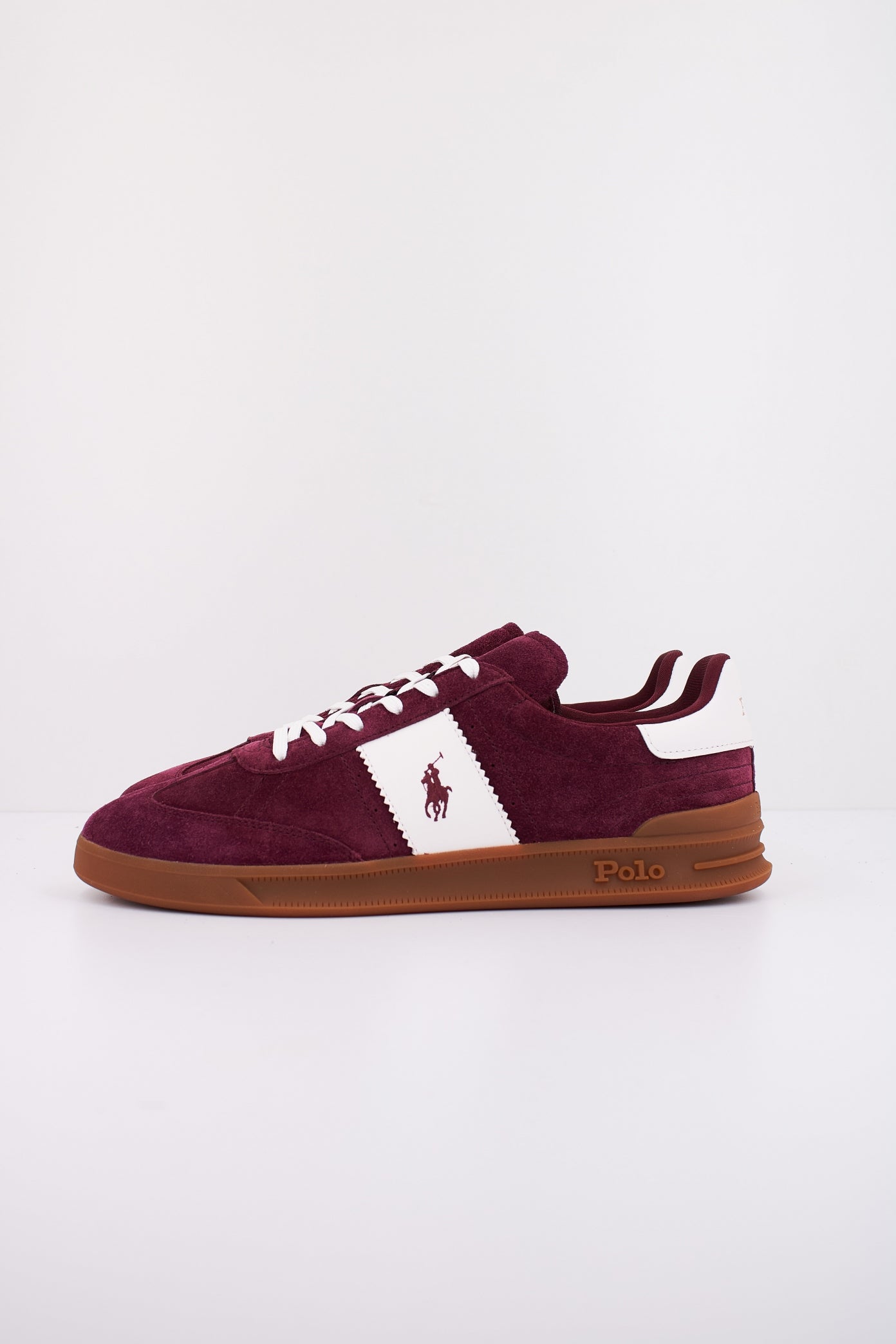 RALPH LAUREN R en color WINE  (1)