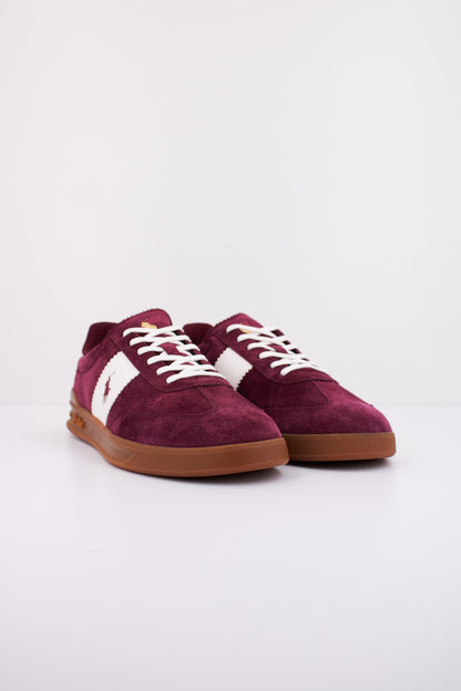 RALPH LAUREN R en color WINE  (2)