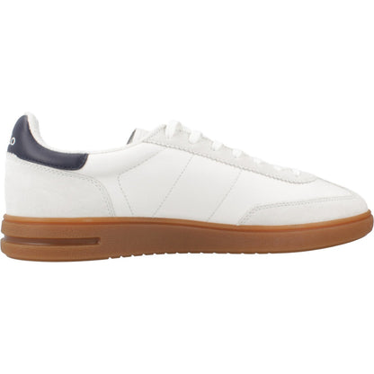 POLO RALPH LAUREN  en color WHTNVY  (4)