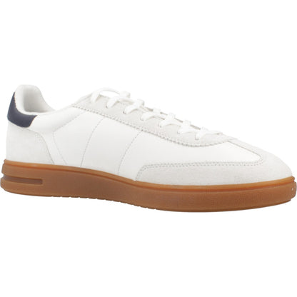 POLO RALPH LAUREN  en color WHTNVY  (5)