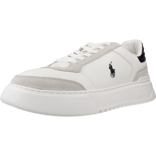 POLO RALPH LAUREN RLITE SPORT en color WHTNVY  (1)