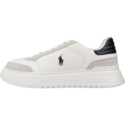 POLO RALPH LAUREN RLITE SPORT en color WHTNVY  (2)
