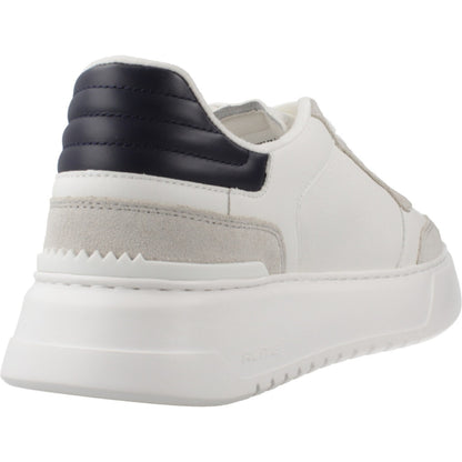POLO RALPH LAUREN RLITE SPORT en color WHTNVY  (3)