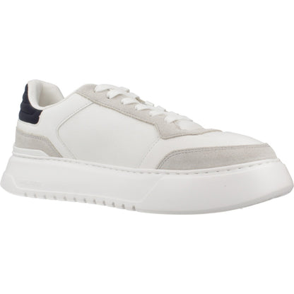 POLO RALPH LAUREN RLITE SPORT en color WHTNVY  (5)