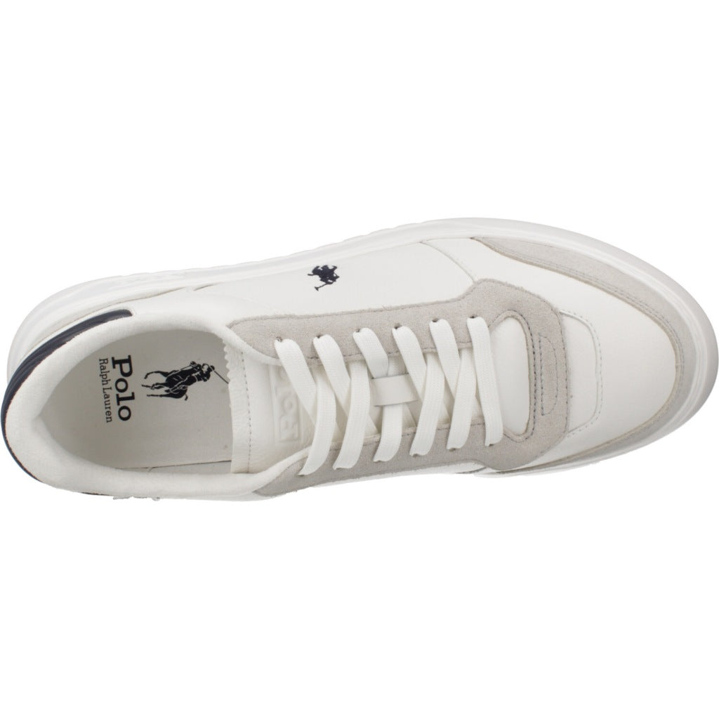 POLO RALPH LAUREN RLITE SPORT en color WHTNVY  (7)