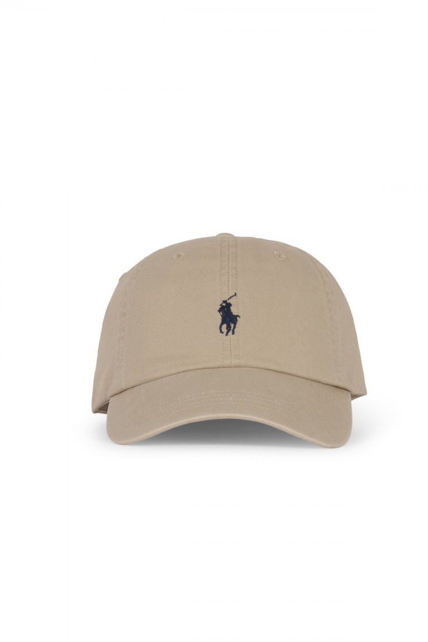 POLO RALPH LAUREN  SPORT CAP HAT  en color NBKBLU  (1)