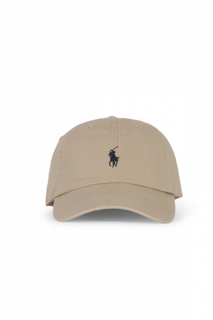 POLO RALPH LAUREN  SPORT CAP HAT  en color NBKBLU  (1)