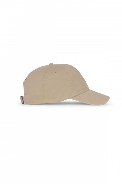 POLO RALPH LAUREN  SPORT CAP HAT  en color NBKBLU  (2)