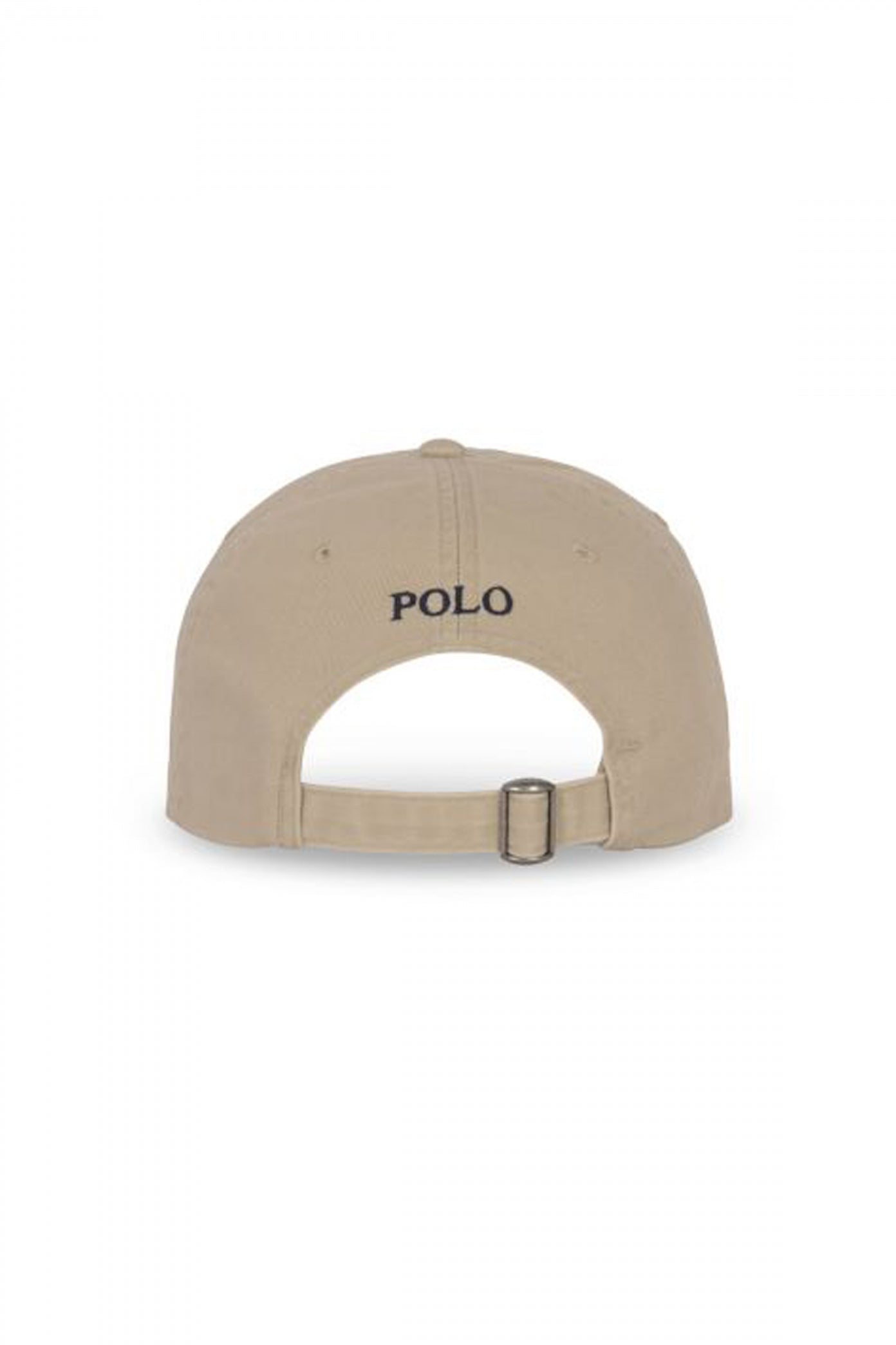 POLO RALPH LAUREN  SPORT CAP HAT  en color NBKBLU  (3)