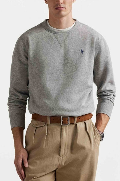 POLO RALPH LAUREN SUDADERA LSCNM en color ANDOVER  (1)