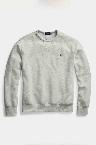 POLO RALPH LAUREN SUDADERA LSCNM en color ANDOVER  (2)