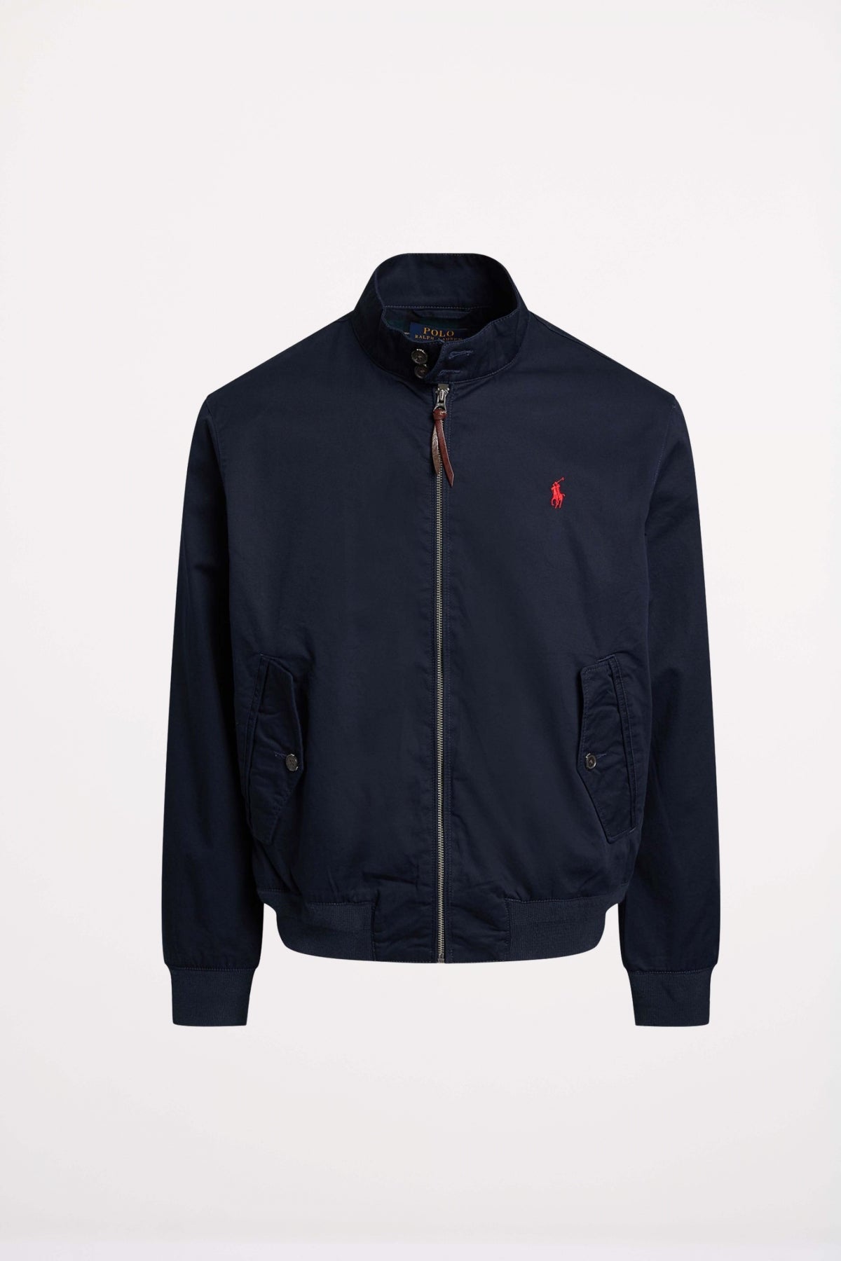 POLO RALPH LAUREN R en color NAVY  (2)