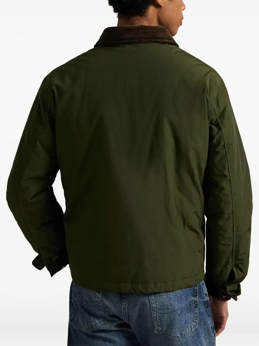 POLO RALPH LAUREN R en color DARK  (1)