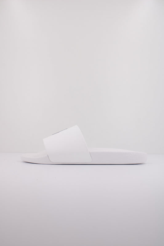 POLO RALPH LAUREN POLO SLIDE MEN'S SLI en color WHITE  (1)