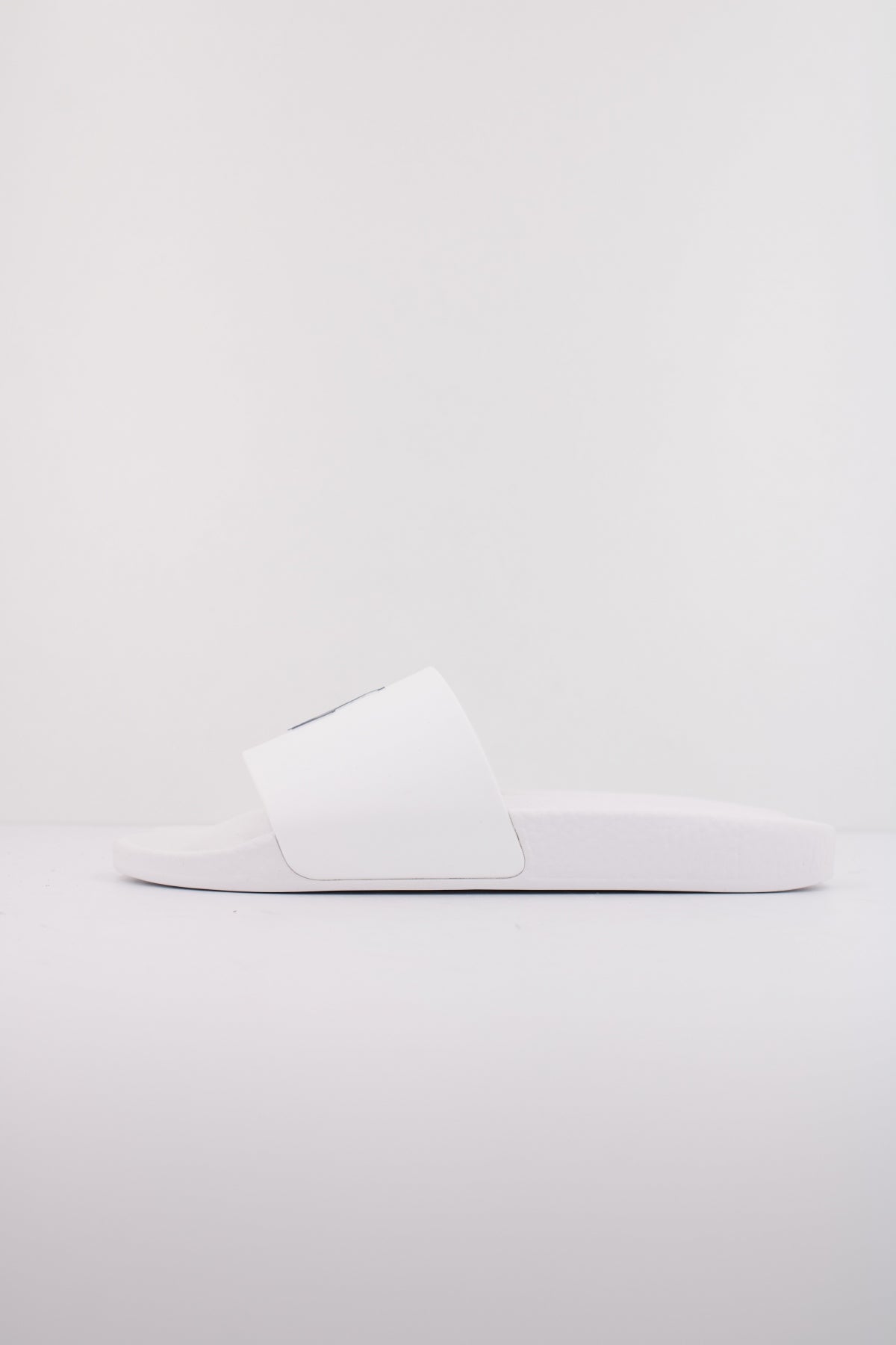 POLO RALPH LAUREN POLO SLIDE MEN'S SLI en color WHITE  (2)