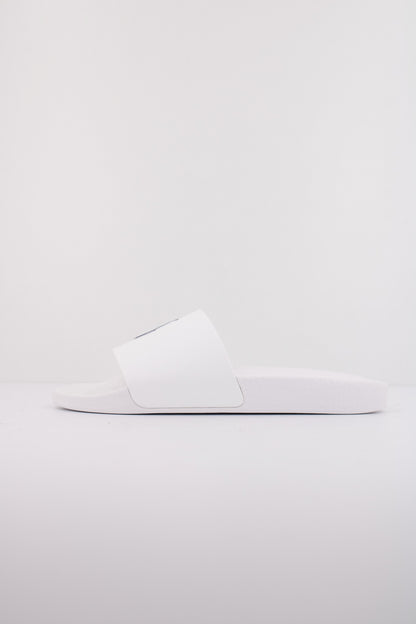 POLO RALPH LAUREN POLO SLIDE MEN'S SLI en color WHITE  (2)