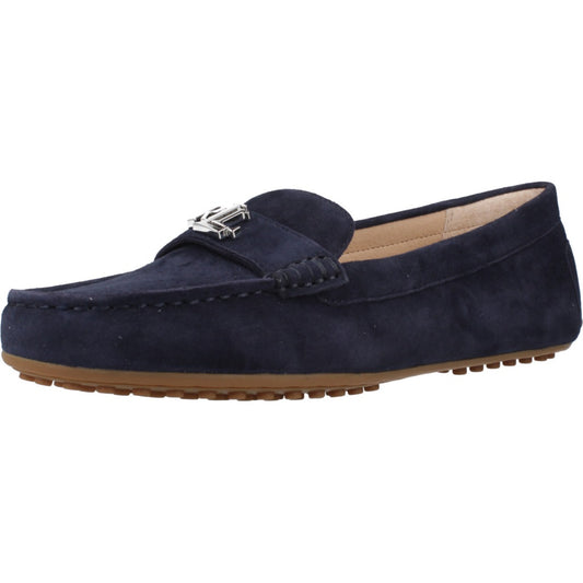 RALPH LAUREN BARNSBURY en color NAVY  (1)