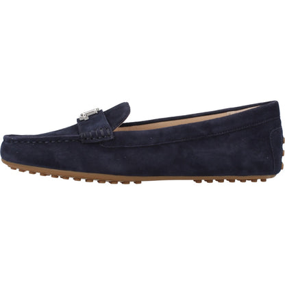 RALPH LAUREN BARNSBURY en color NAVY  (2)